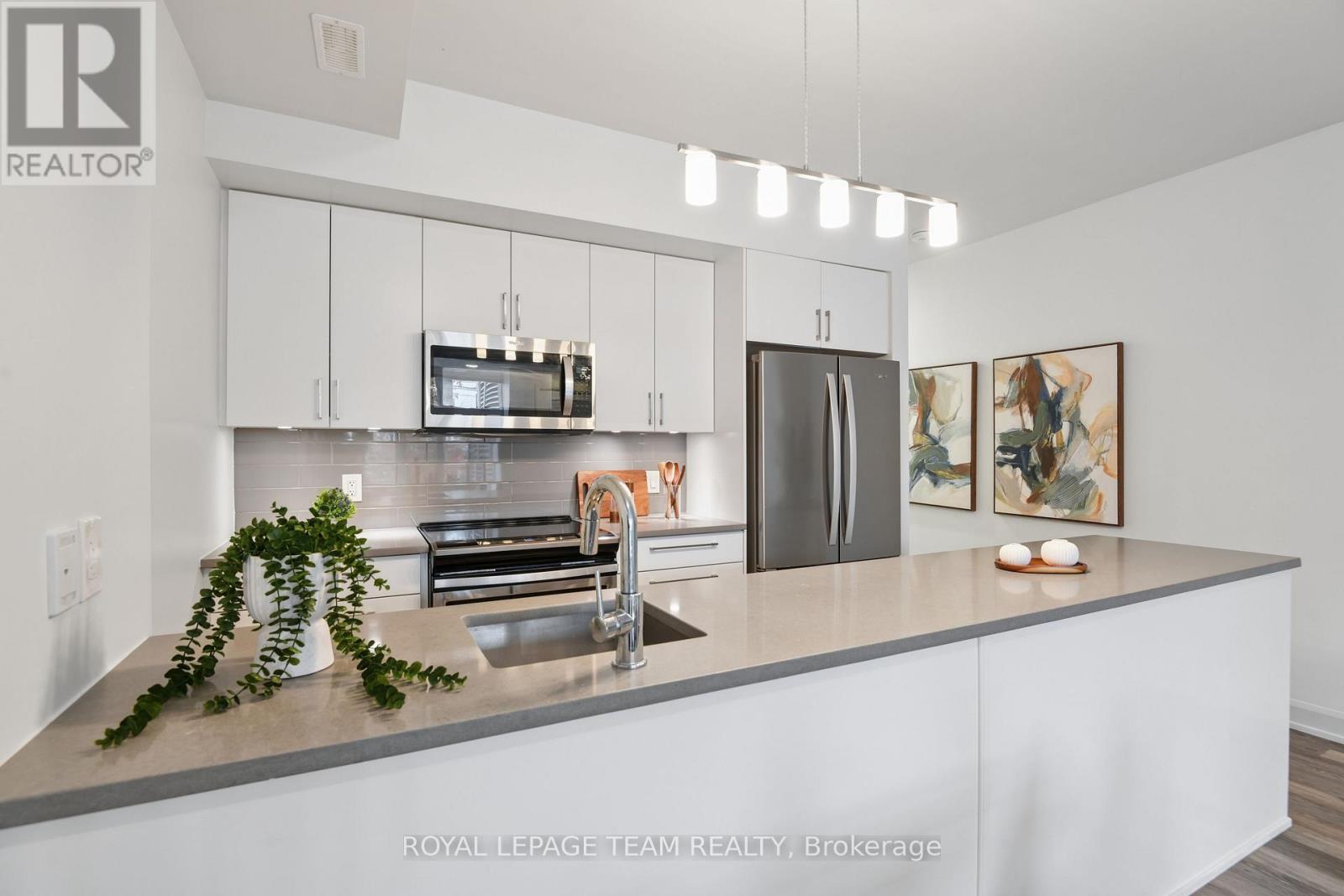 2 - 511 GLADSTONE AVENUE, Ottawa — photo 11
