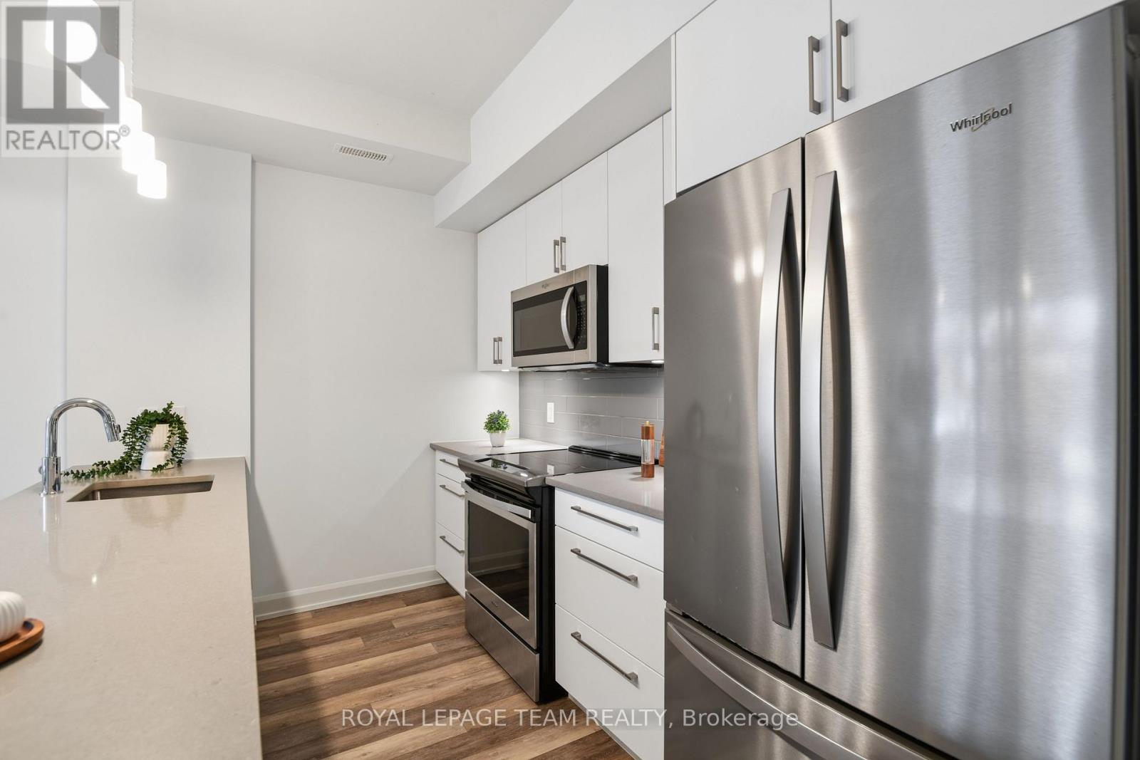 2 - 511 GLADSTONE AVENUE, Ottawa — photo 12