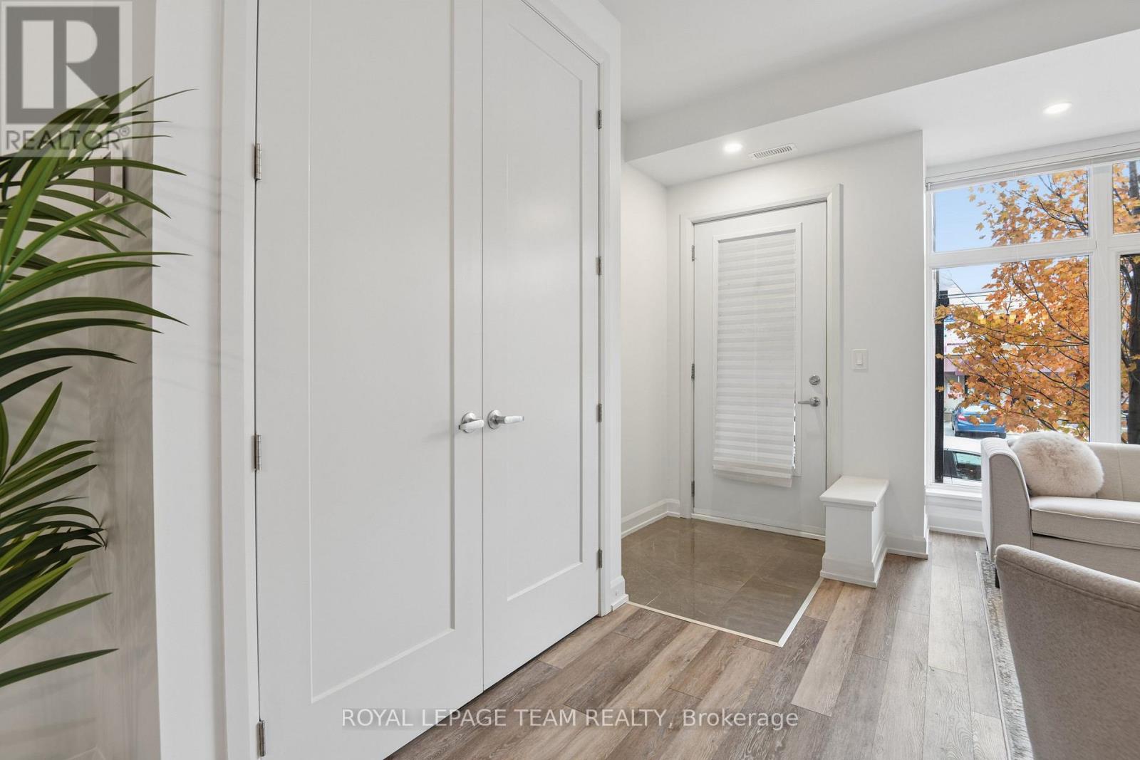2 - 511 GLADSTONE AVENUE, Ottawa — photo 5