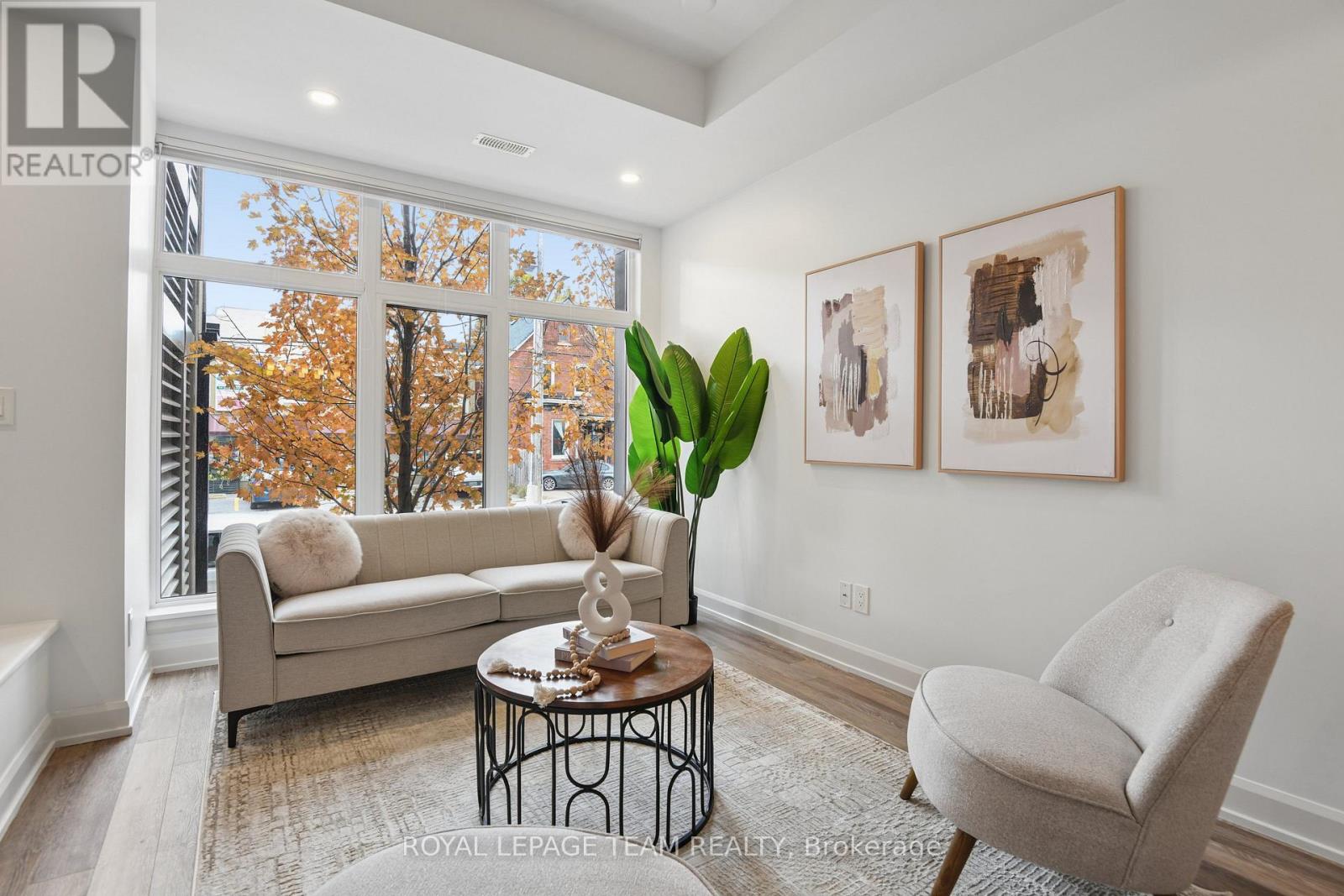 2 - 511 GLADSTONE AVENUE, Ottawa — photo 6