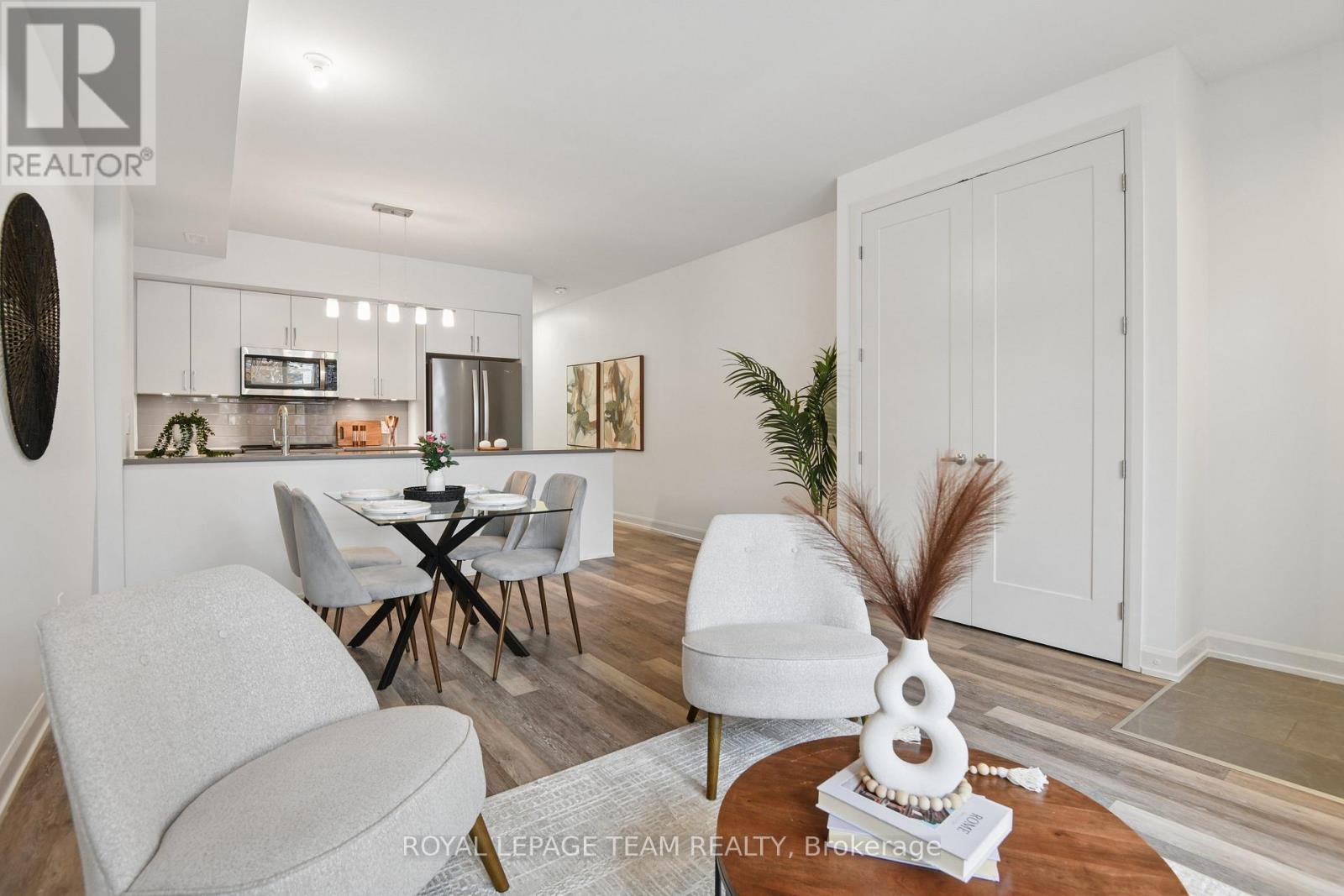 2 - 511 GLADSTONE AVENUE, Ottawa — photo 7
