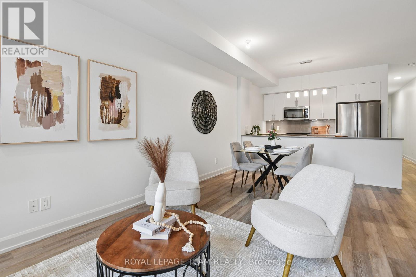 2 - 511 GLADSTONE AVENUE, Ottawa — photo 8