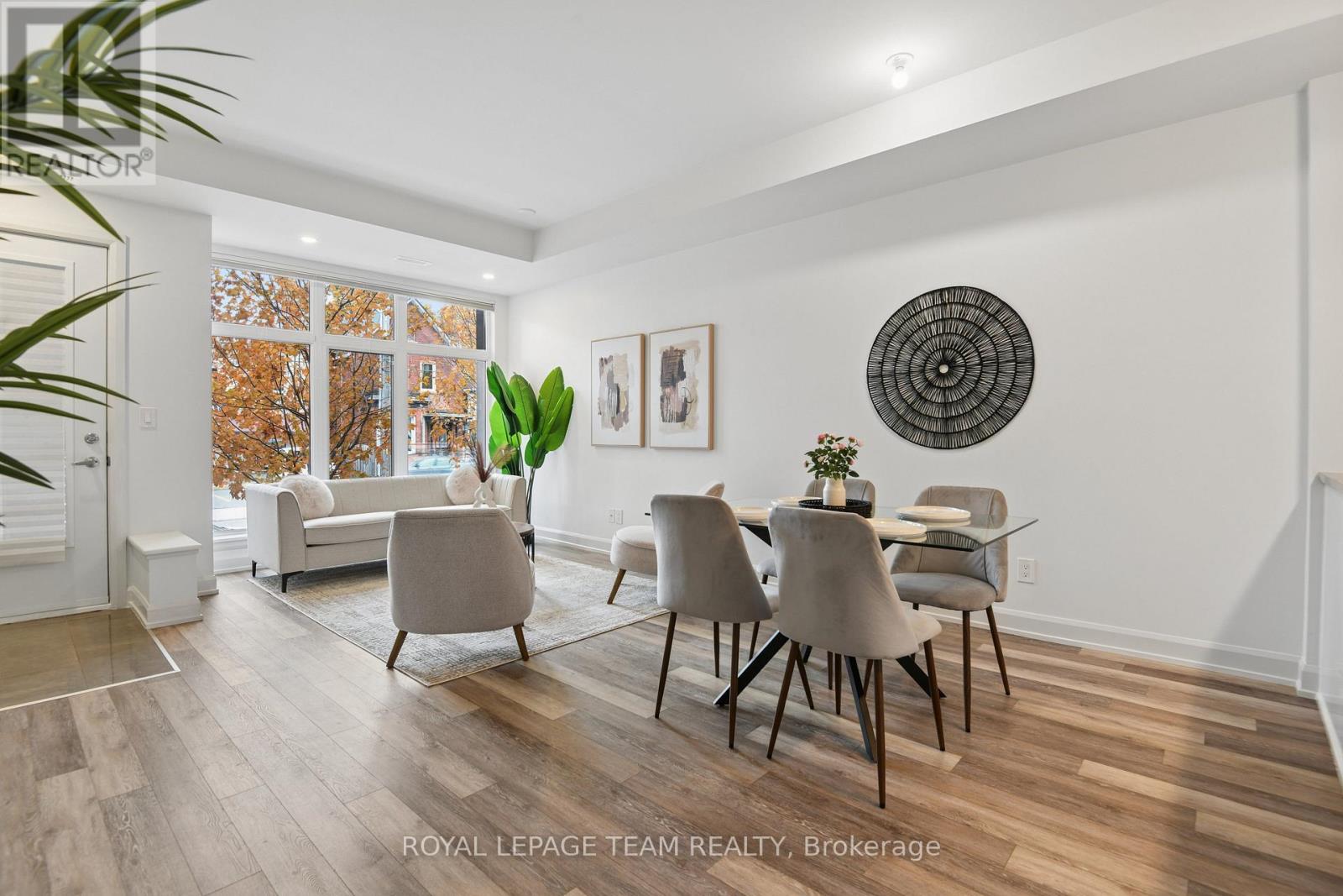 2 - 511 GLADSTONE AVENUE, Ottawa — photo 9