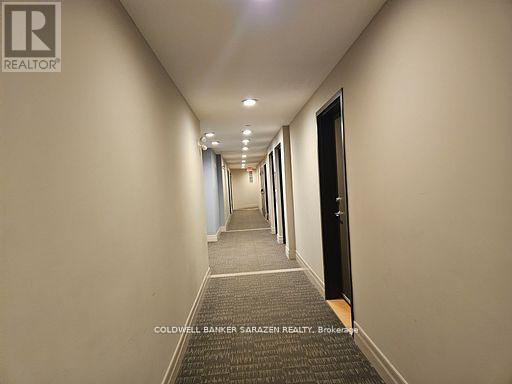 808 BRONSON AVENUE, Ottawa — photo 11