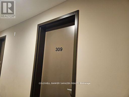 808 BRONSON AVENUE, Ottawa — photo 12