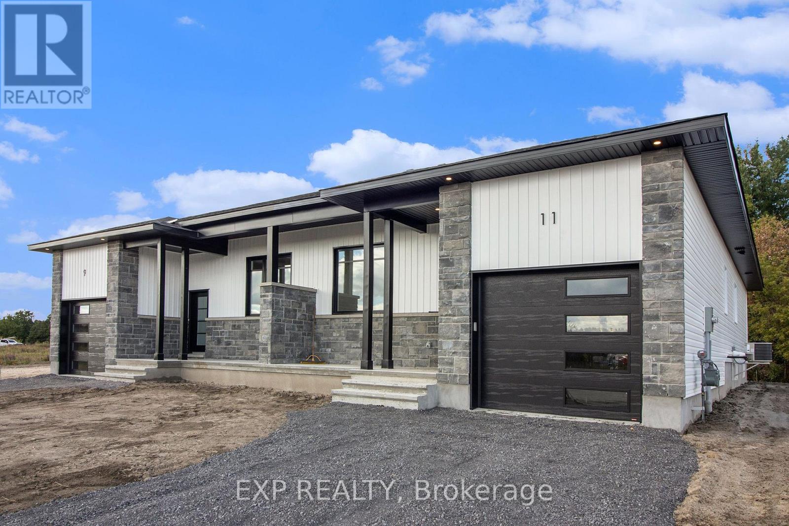 *NOT HOME FOR SALE - SAME MODEL BUILT BY BUILDER*