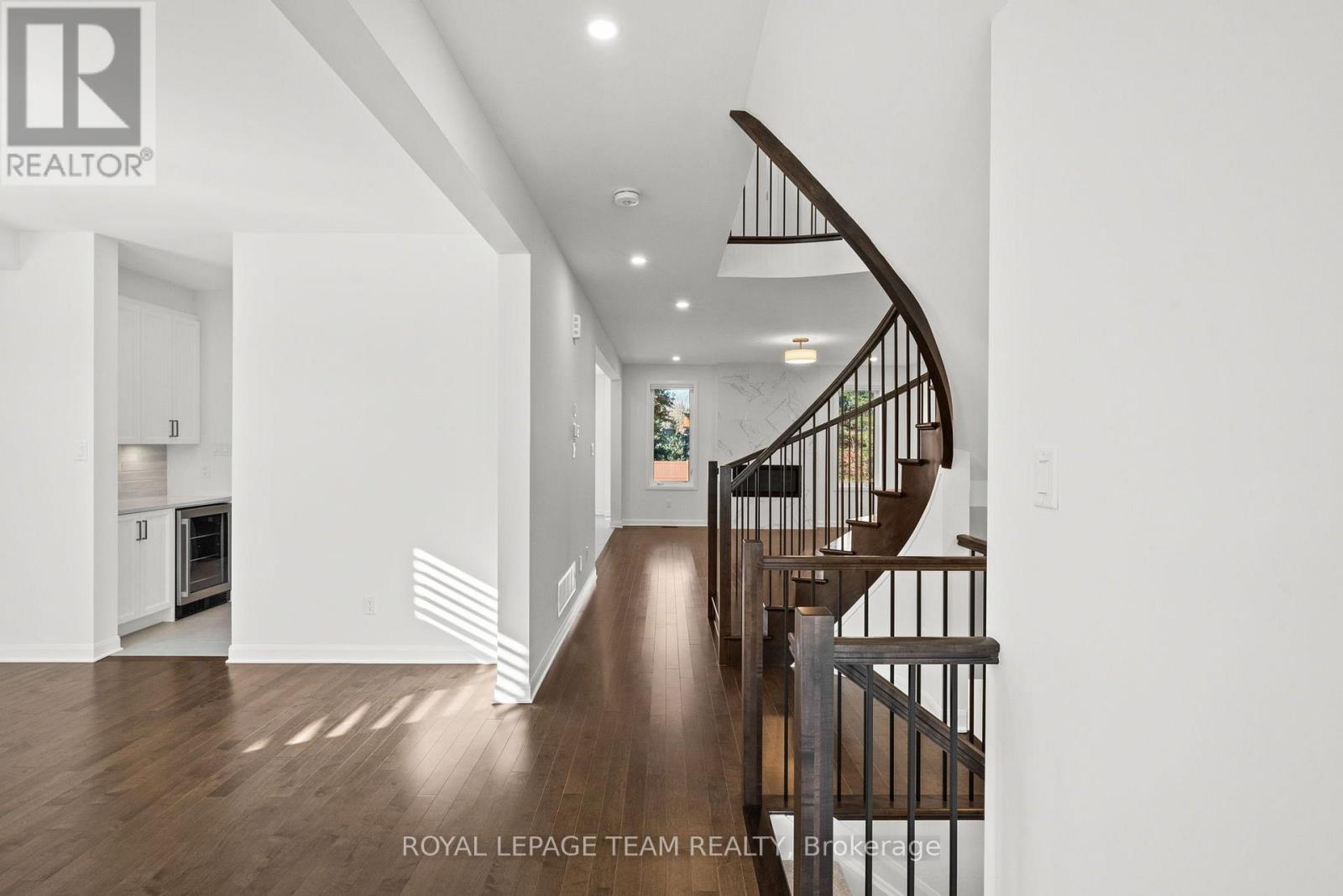 110 D'ARLEUX PLACE, Ottawa — photo 10