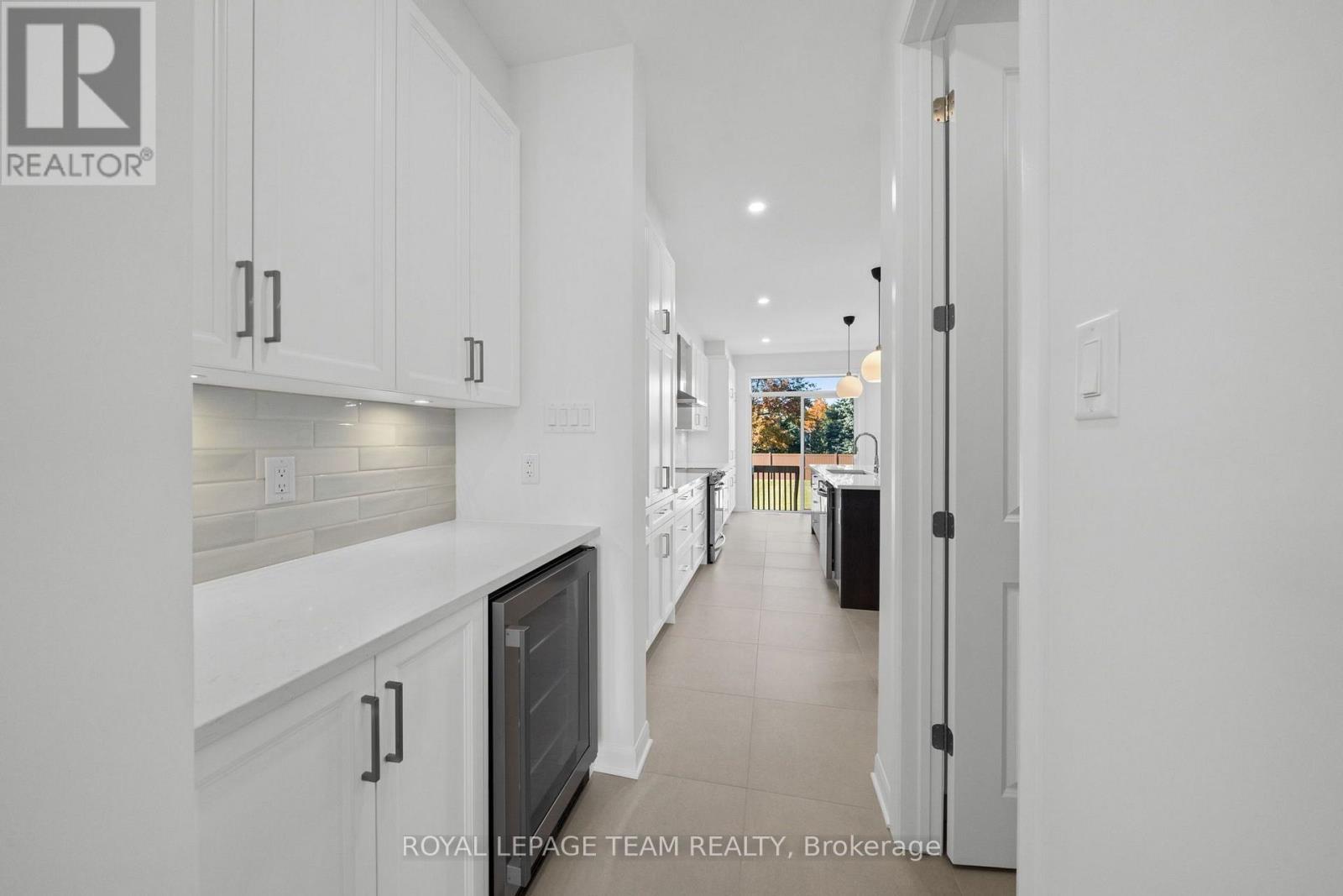 110 D'ARLEUX PLACE, Ottawa — photo 11