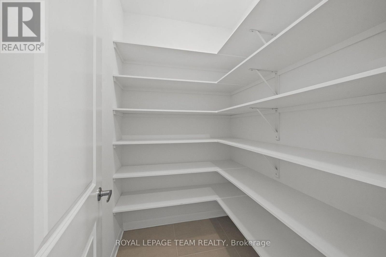 110 D'ARLEUX PLACE, Ottawa — photo 12