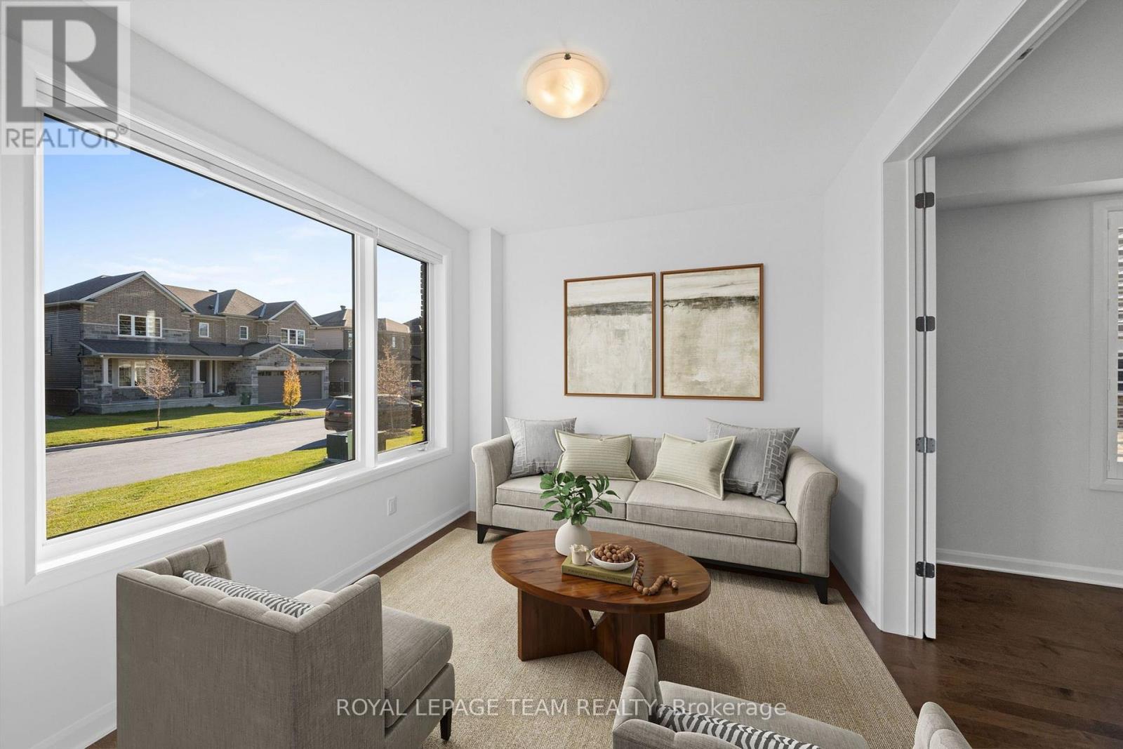 110 D'ARLEUX PLACE, Ottawa — photo 6