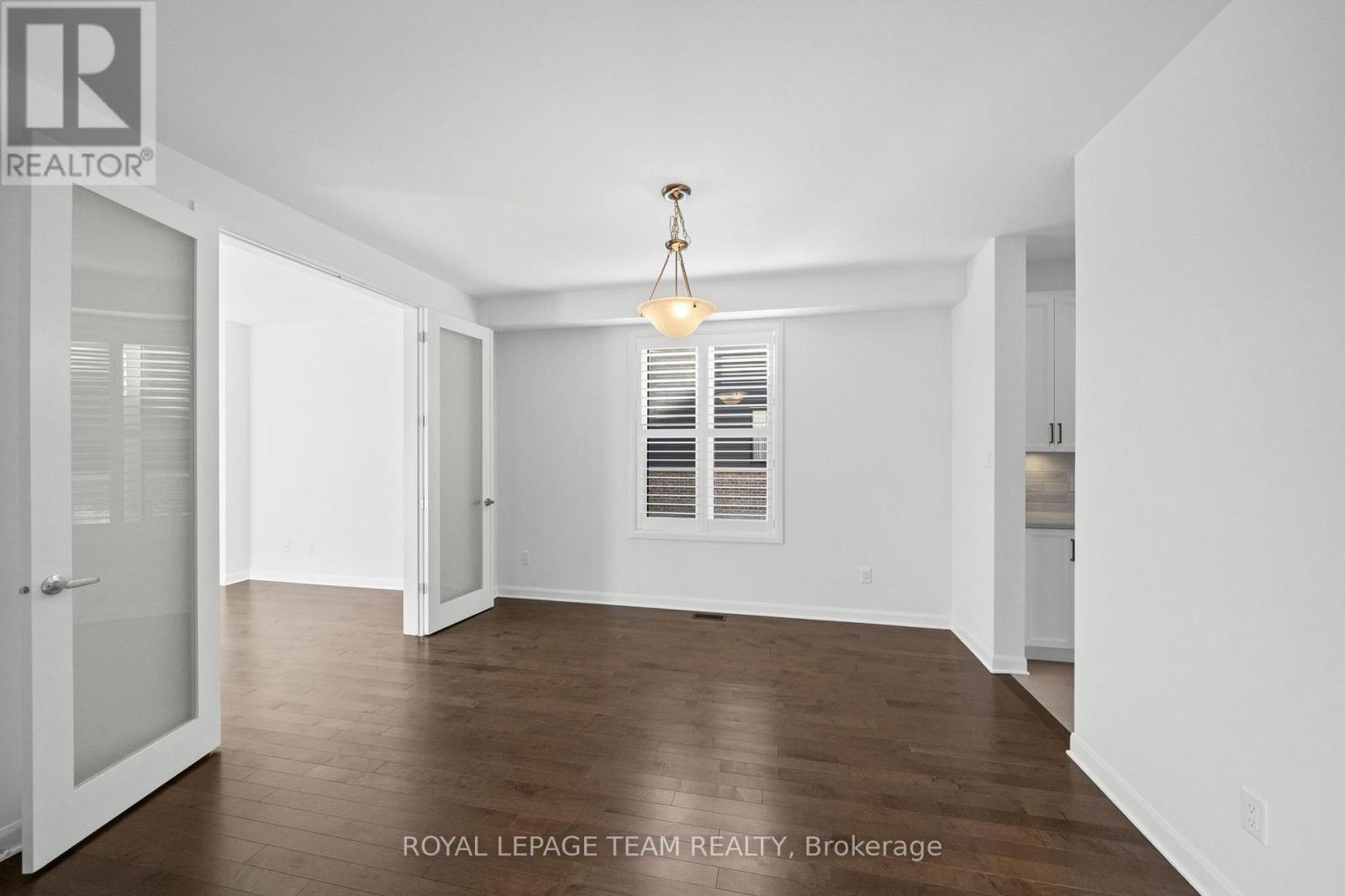 110 D'ARLEUX PLACE, Ottawa — photo 8