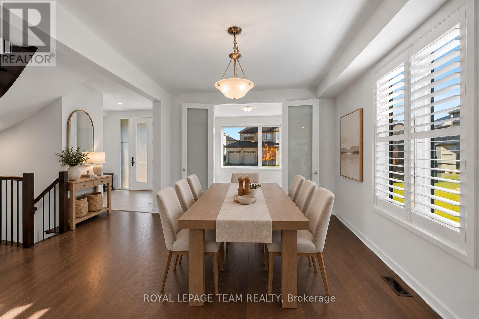 110 D'ARLEUX PLACE, Ottawa — photo 9