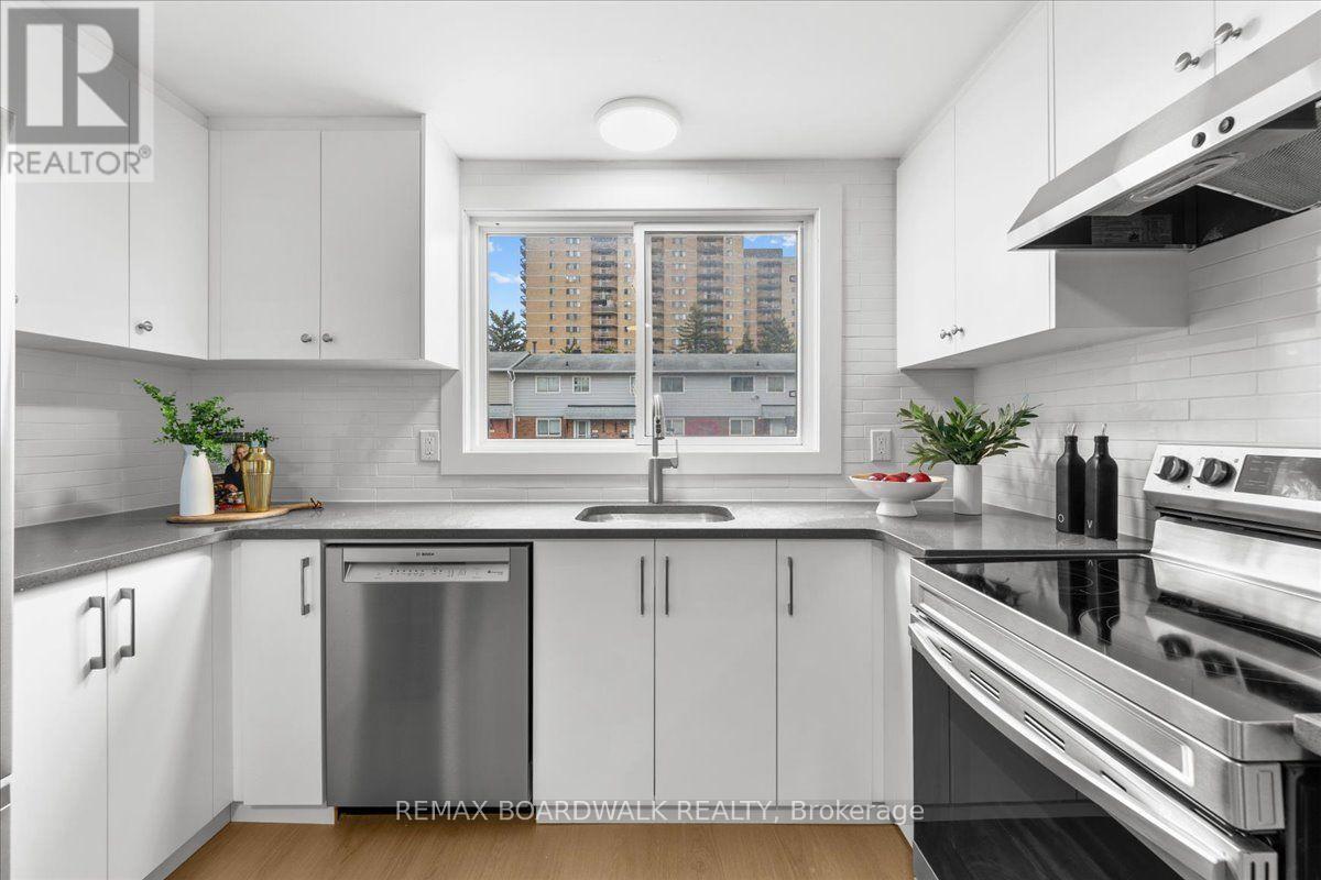 45 - 1464 HEATHERINGTON ROAD, Ottawa — photo 10