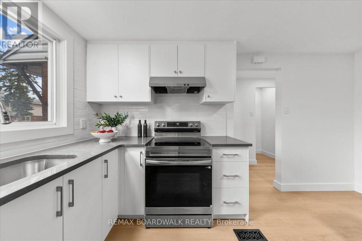 45 - 1464 HEATHERINGTON ROAD, Ottawa — photo 11