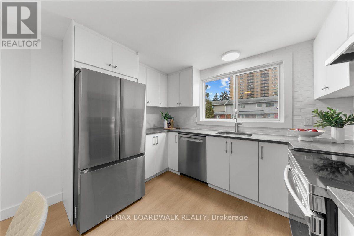 45 - 1464 HEATHERINGTON ROAD, Ottawa — photo 12