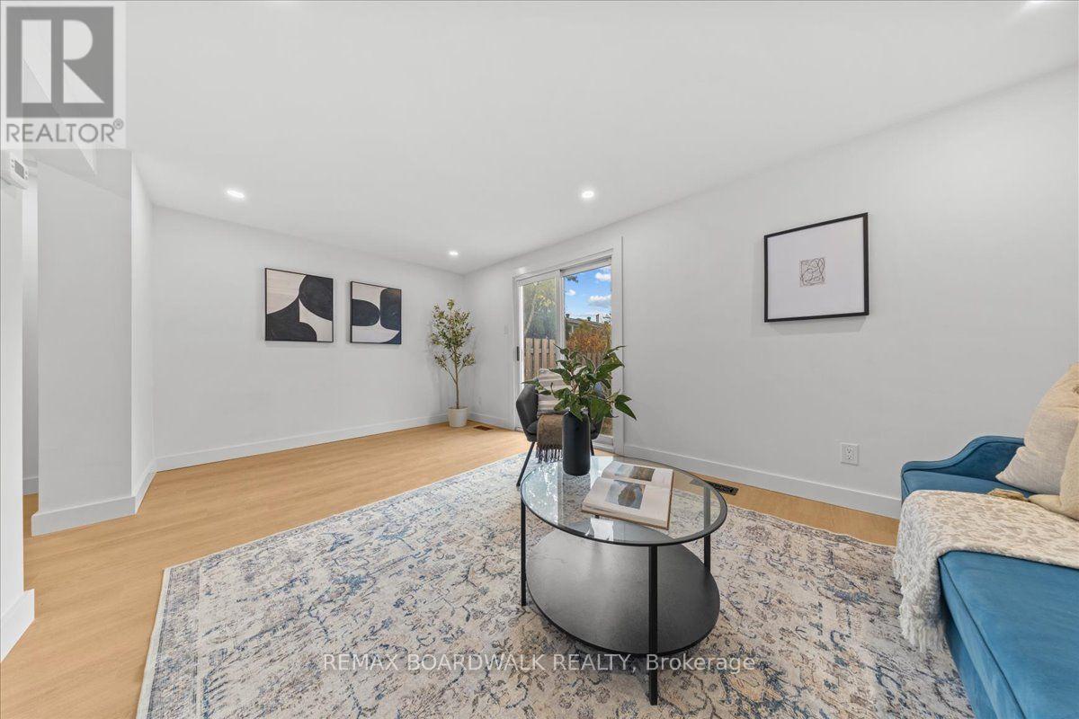 45 - 1464 HEATHERINGTON ROAD, Ottawa — photo 6
