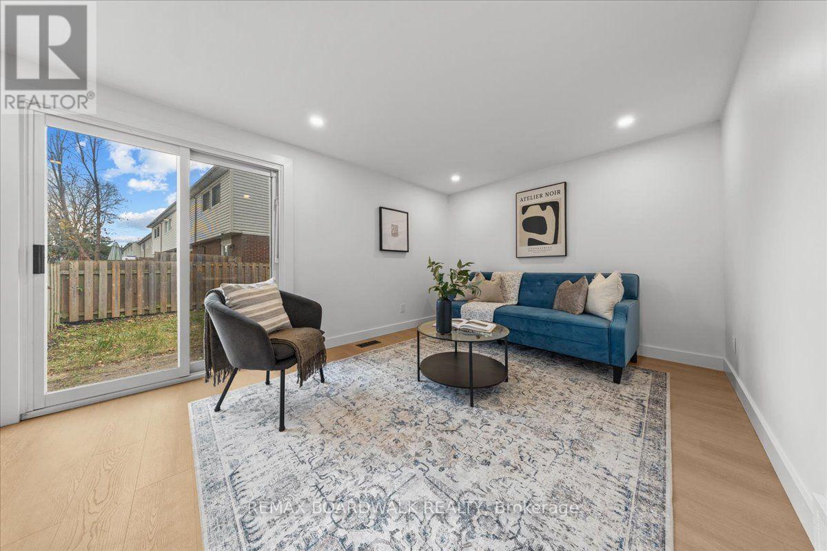 45 - 1464 HEATHERINGTON ROAD, Ottawa — photo 7