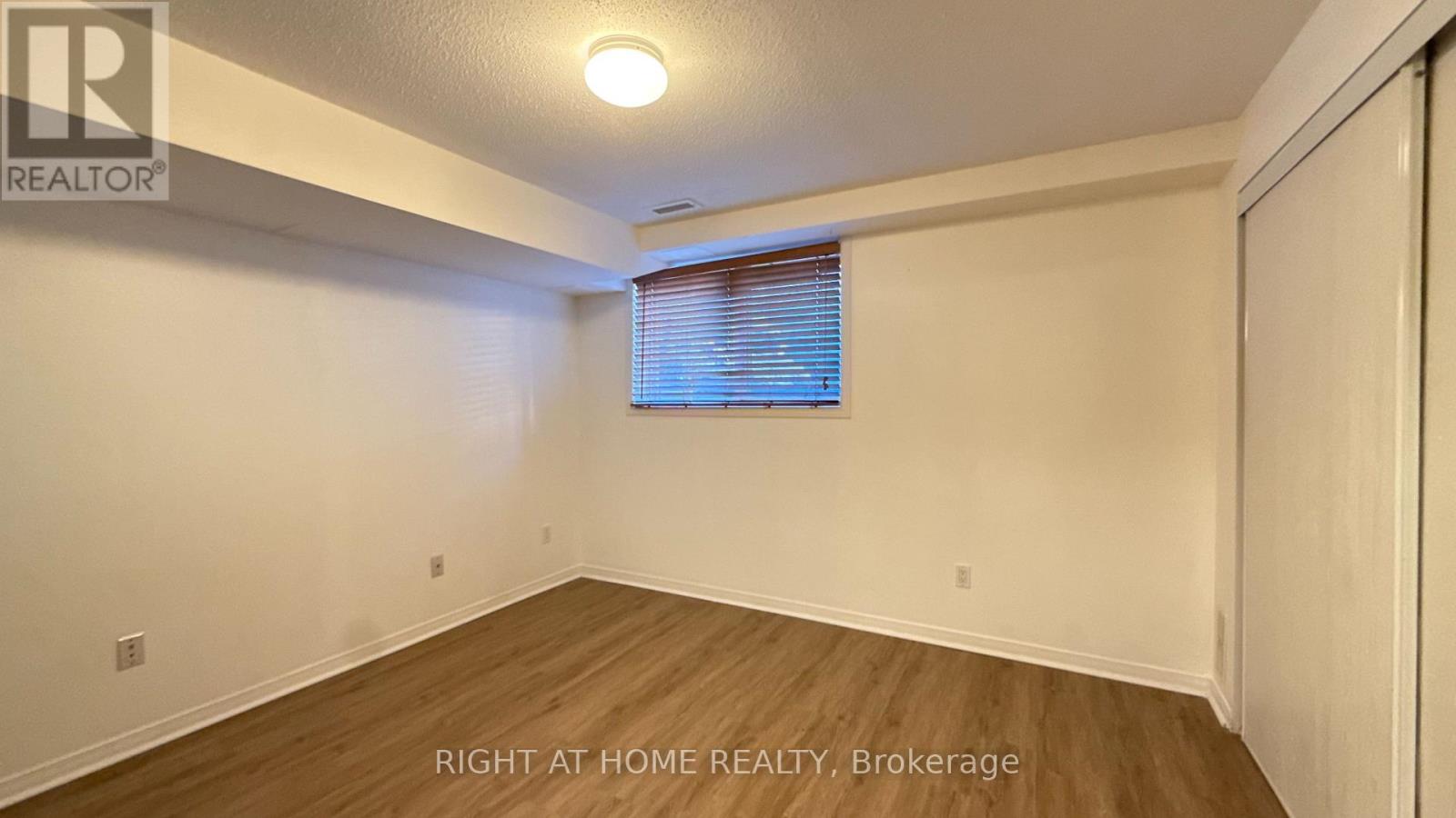 225 CLARENCE STREET, Ottawa — photo 12