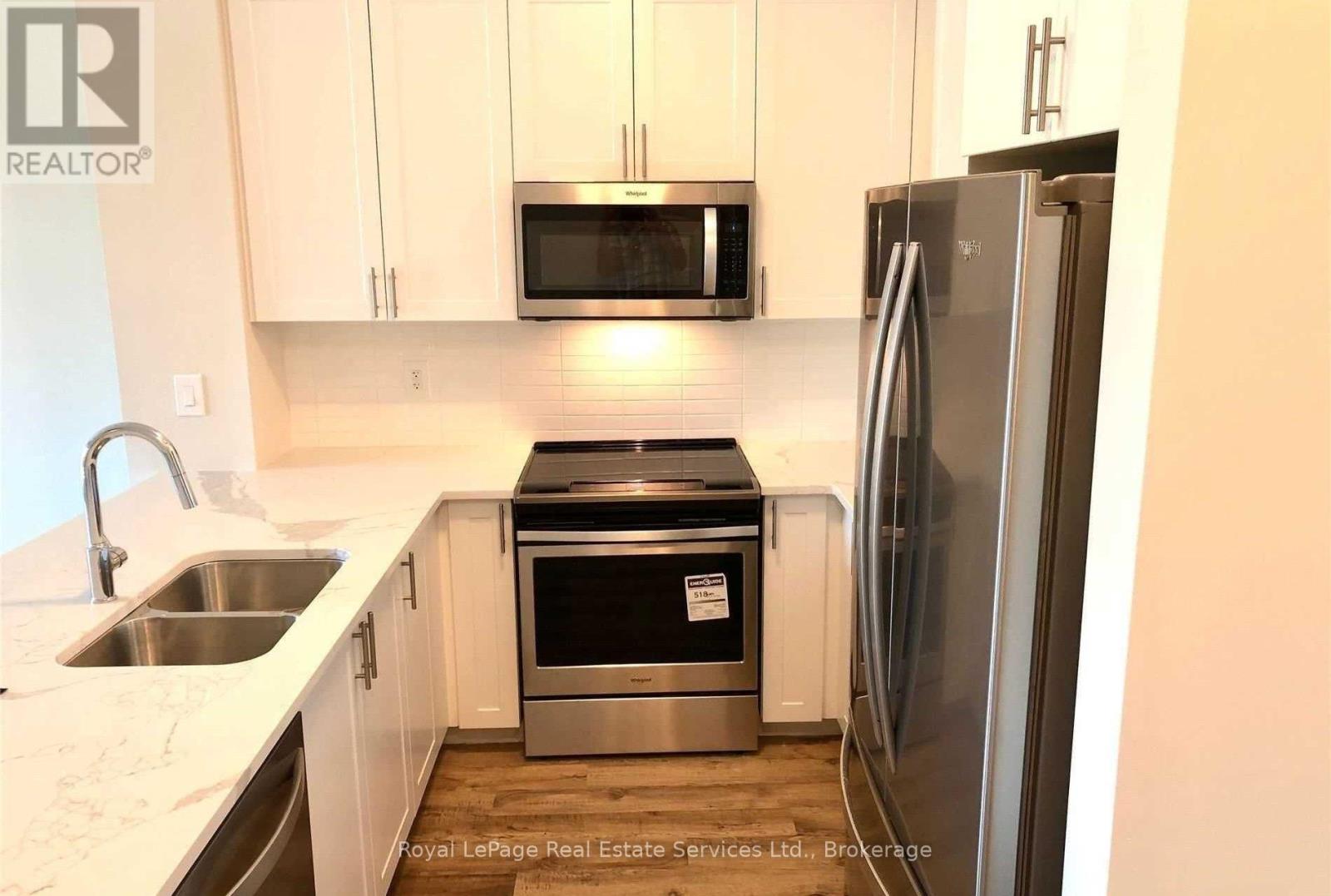 318 - 610 FARMSTEAD DRIVE, Milton (WI Willmott) — photo 4