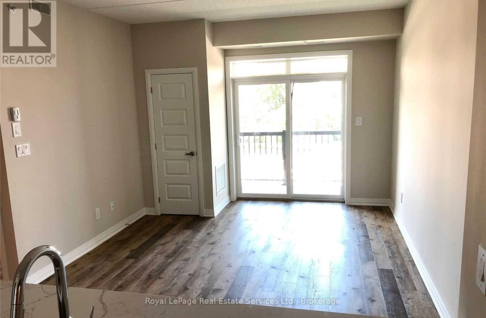 318 - 610 FARMSTEAD DRIVE, Milton (WI Willmott) — photo 6