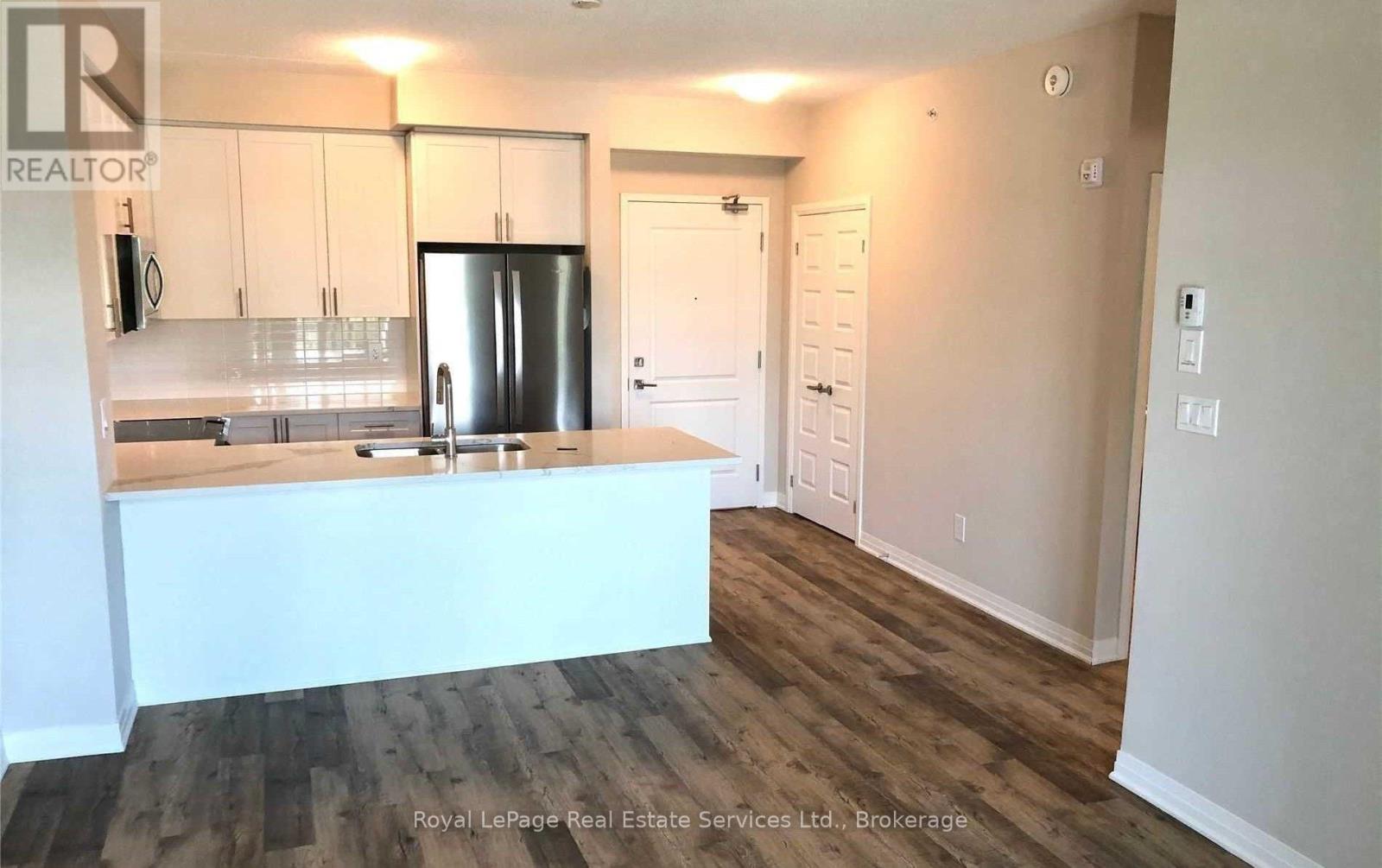 318 - 610 FARMSTEAD DRIVE, Milton (WI Willmott) — photo 7
