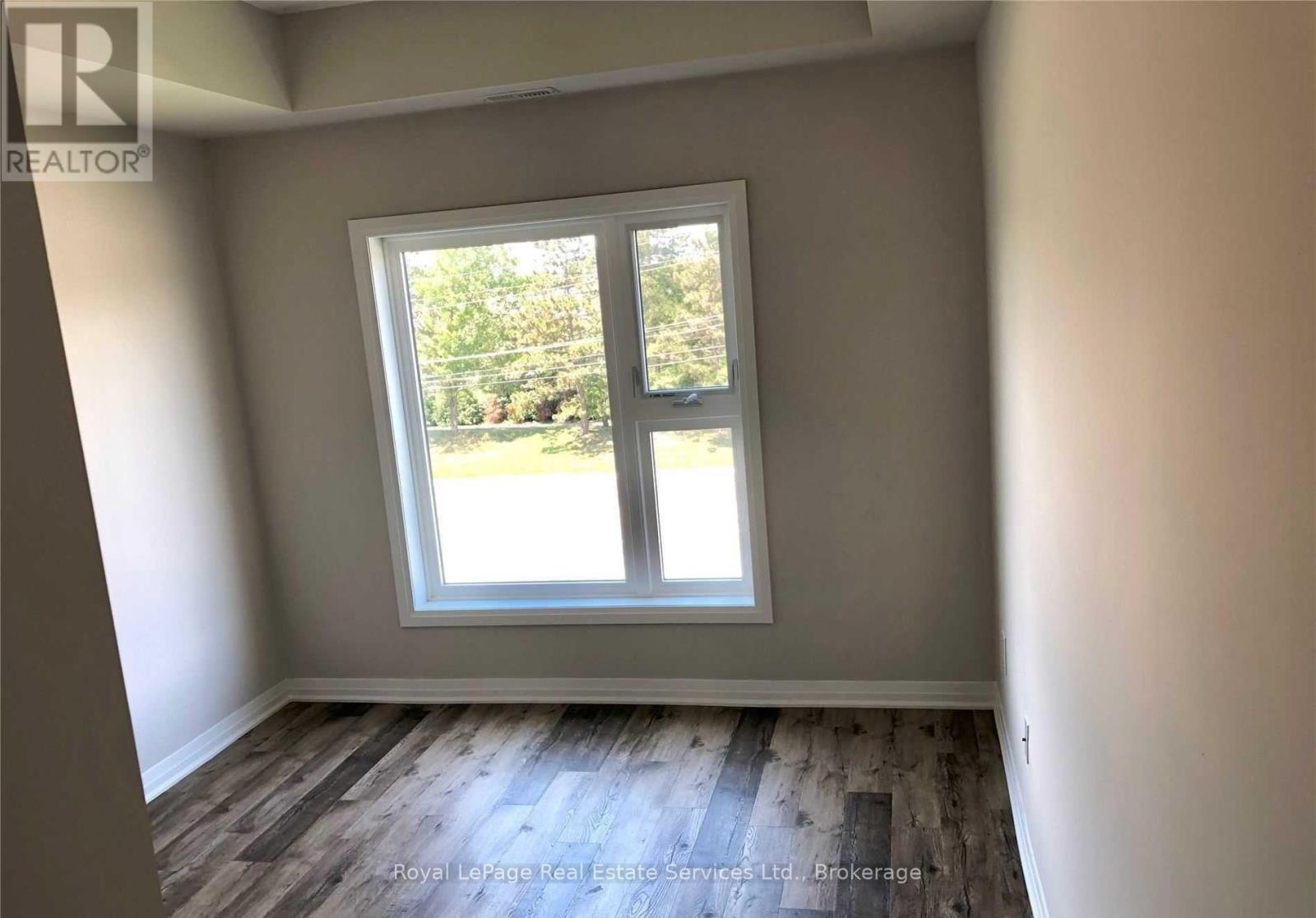 318 - 610 FARMSTEAD DRIVE, Milton (WI Willmott) — photo 8