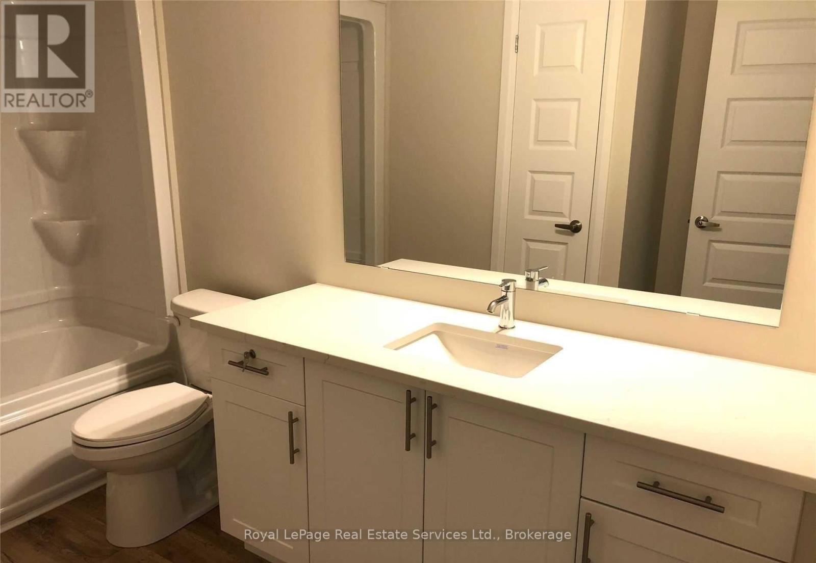 318 - 610 FARMSTEAD DRIVE, Milton (WI Willmott) — photo 9