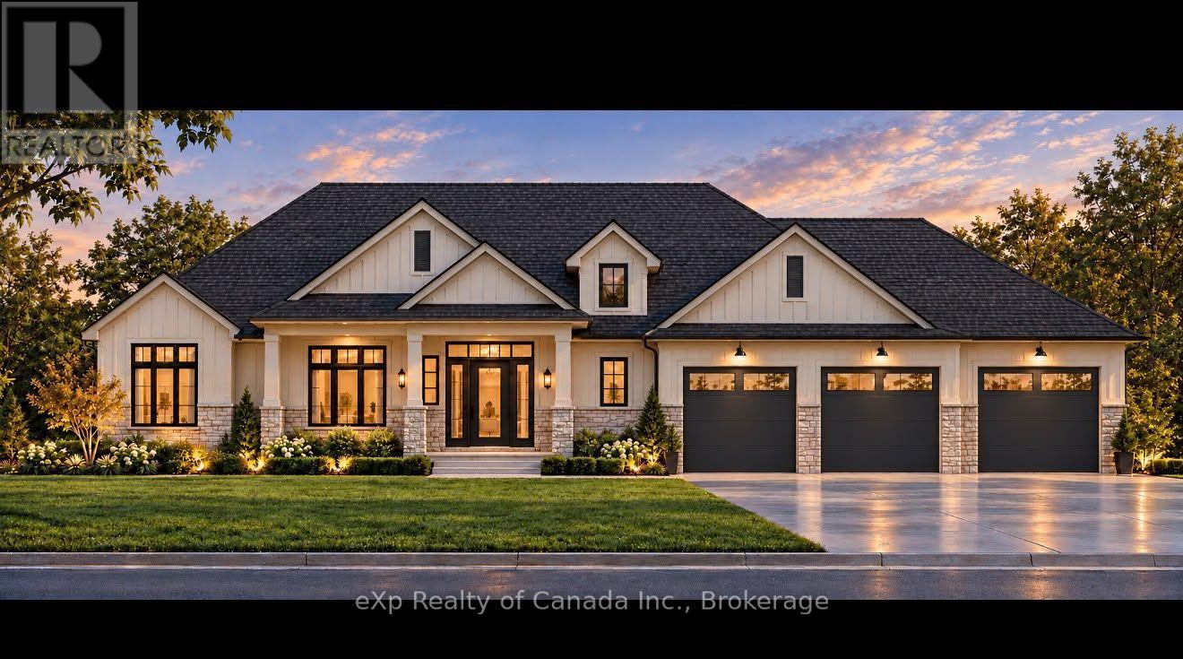 47 Meadowlands Drive, photo 1 of 3
