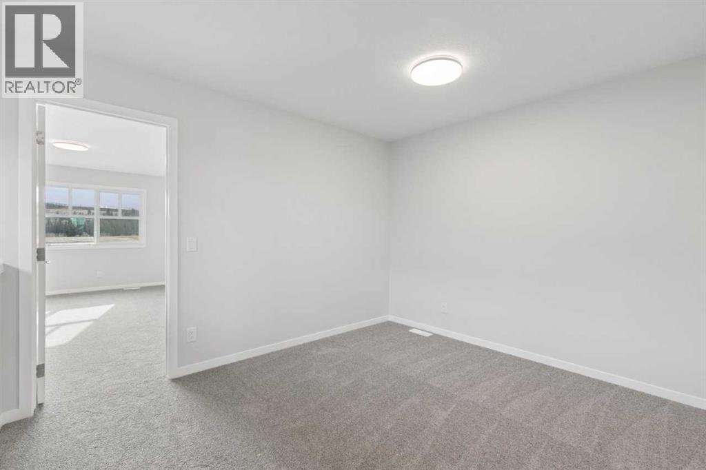 66 Creekview Avenue SW, Calgary — photo 10