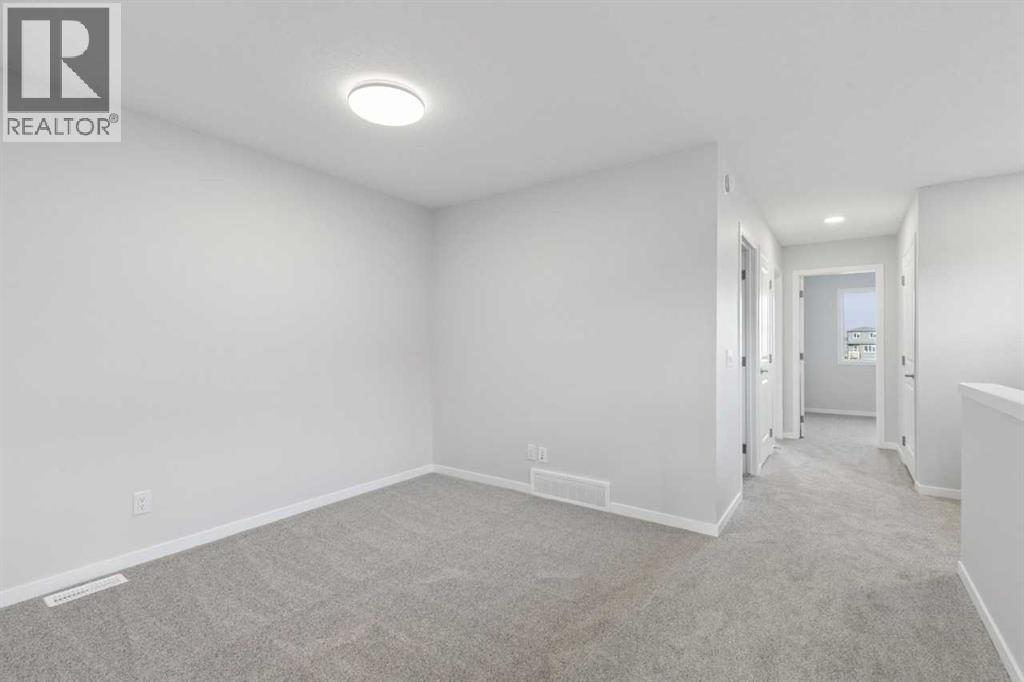 66 Creekview Avenue SW, Calgary — photo 11