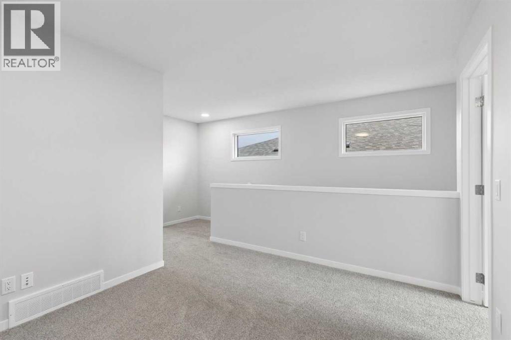 66 Creekview Avenue SW, Calgary — photo 12