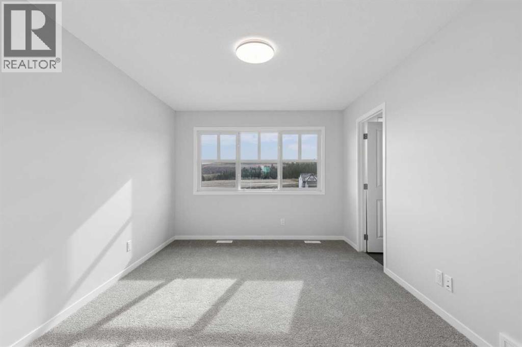 66 Creekview Avenue SW, Calgary — photo 13