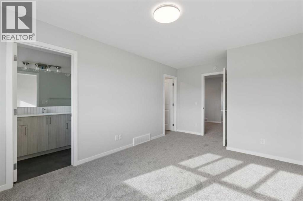 66 Creekview Avenue SW, Calgary — photo 14