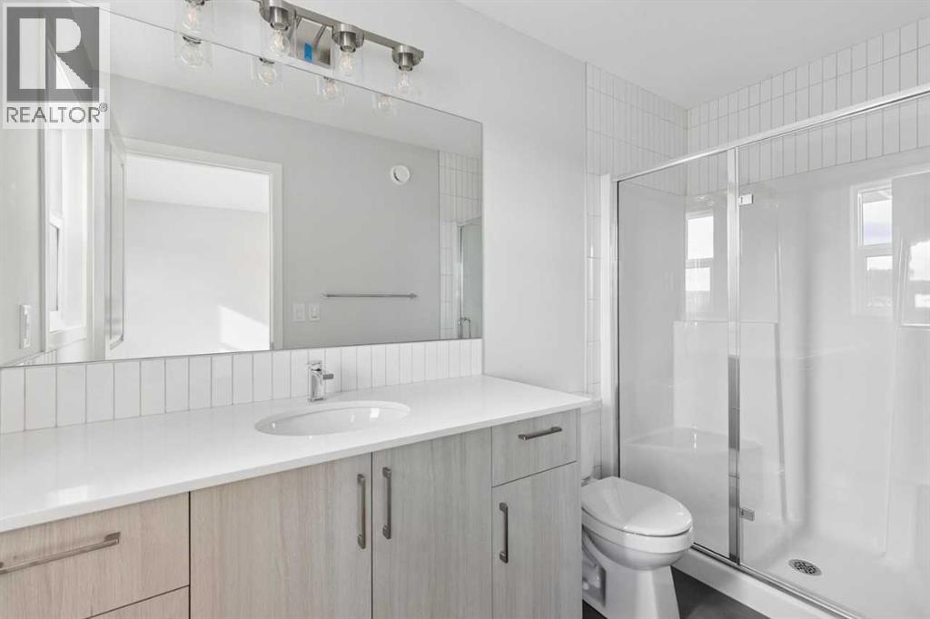 66 Creekview Avenue SW, Calgary — photo 15
