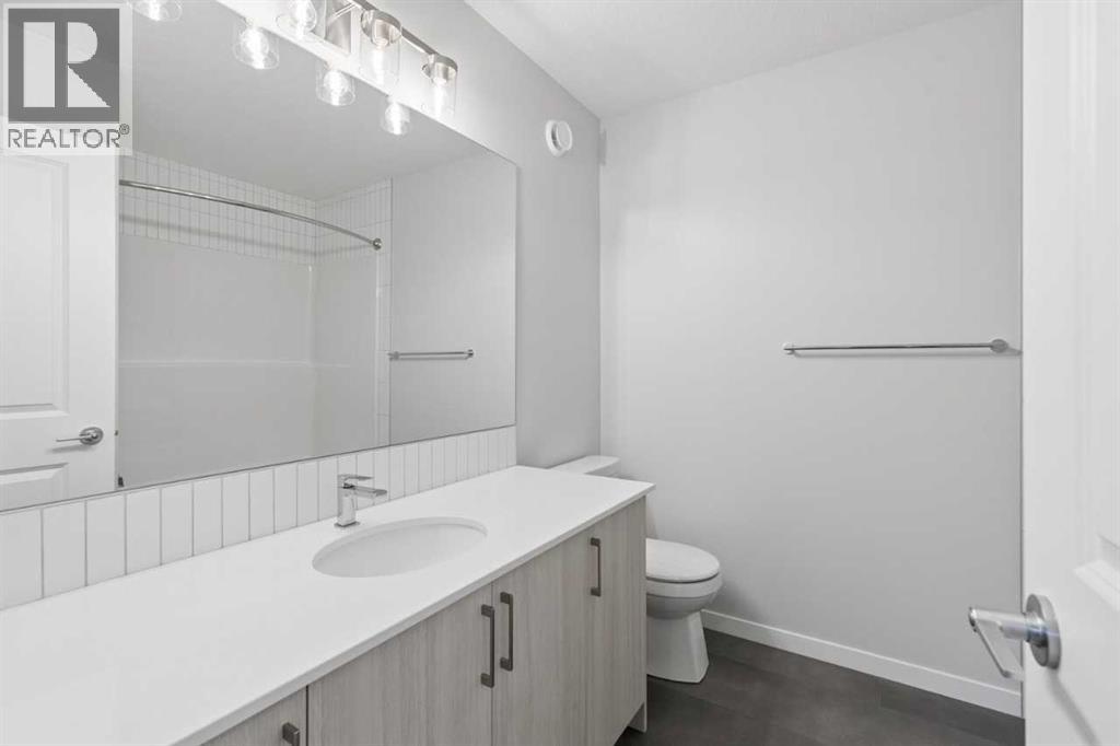 66 Creekview Avenue SW, Calgary — photo 16