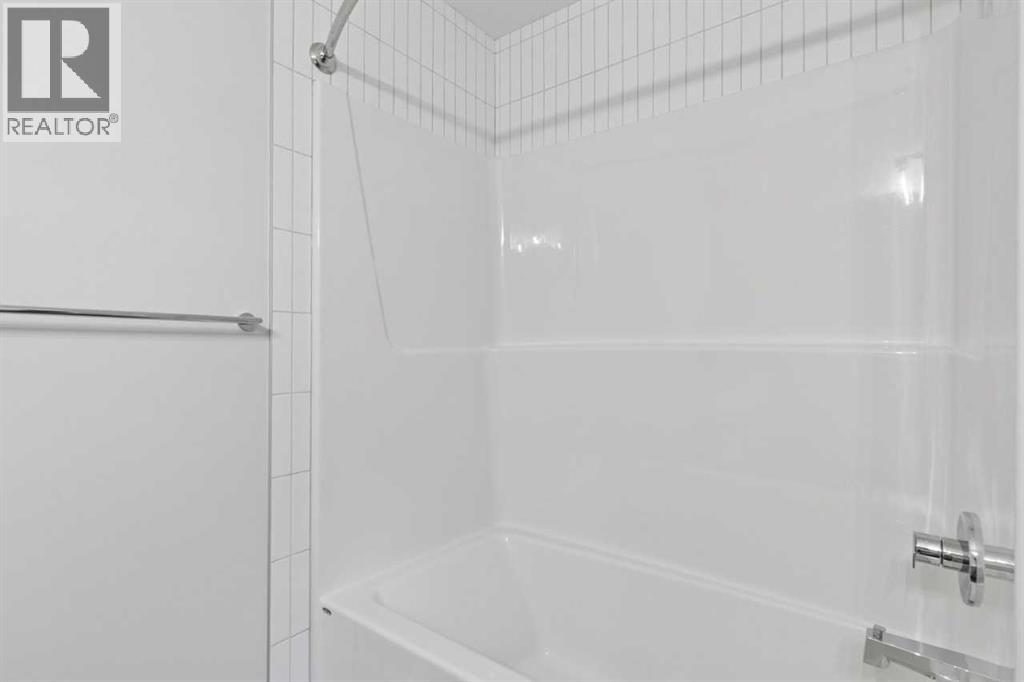66 Creekview Avenue SW, Calgary — photo 17