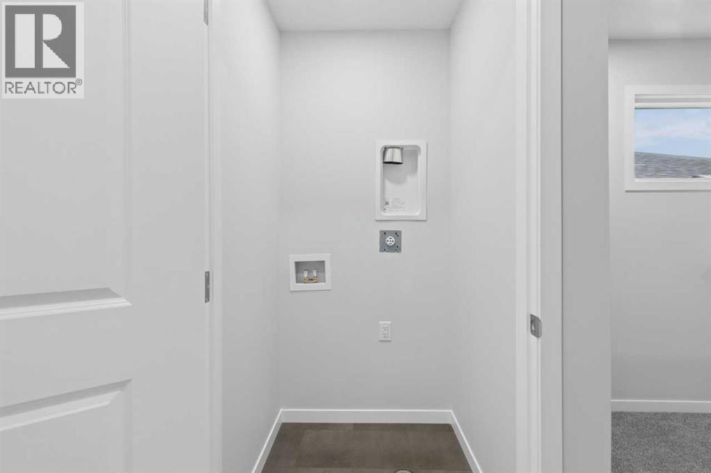 66 Creekview Avenue SW, Calgary — photo 18
