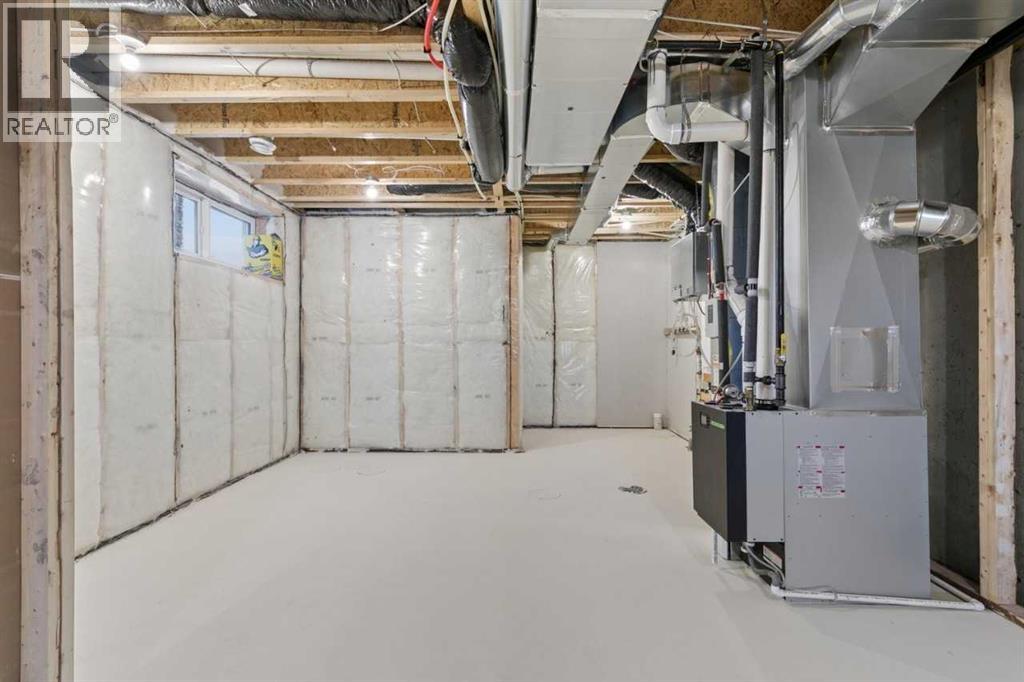66 Creekview Avenue SW, Calgary — photo 19
