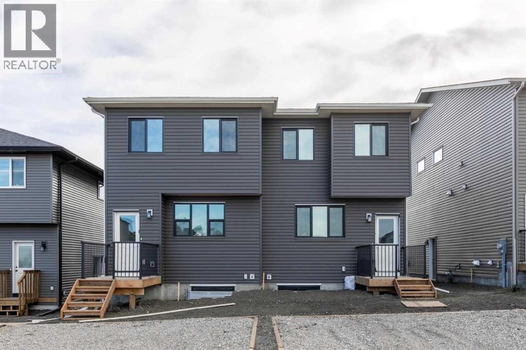 66 Creekview Avenue SW, Calgary — photo 20