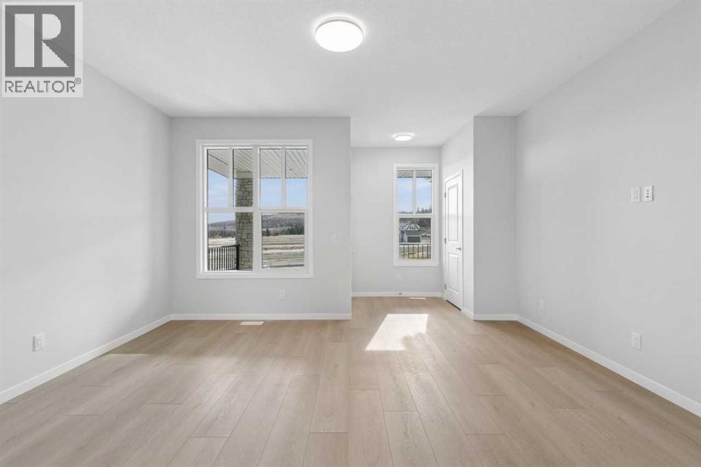 66 Creekview Avenue SW, Calgary — photo 4