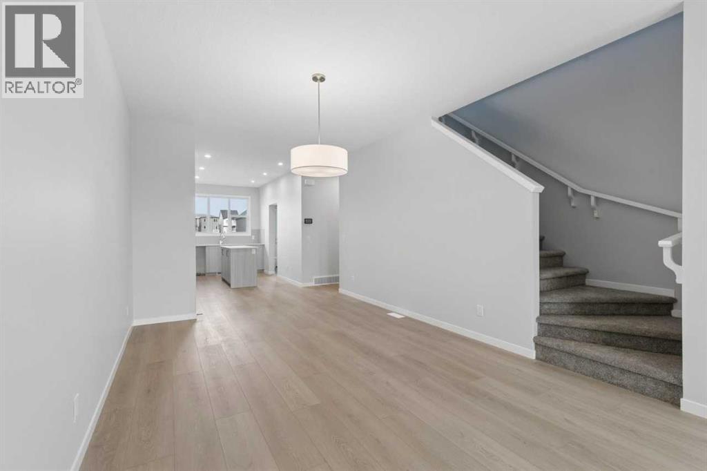 66 Creekview Avenue SW, Calgary — photo 5