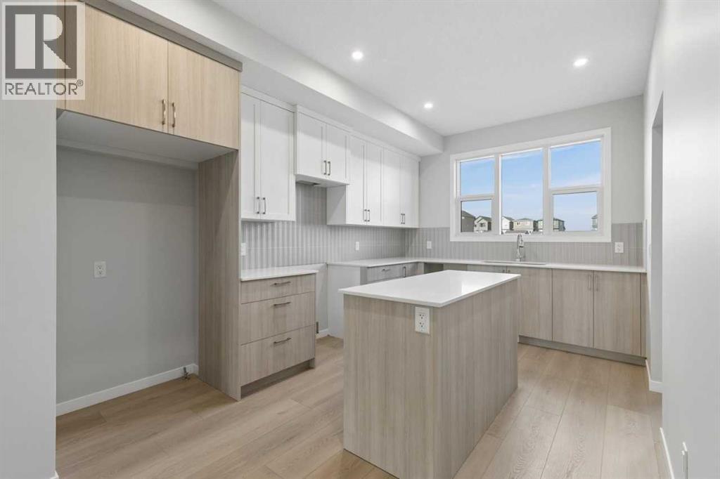 66 Creekview Avenue SW, Calgary — photo 6