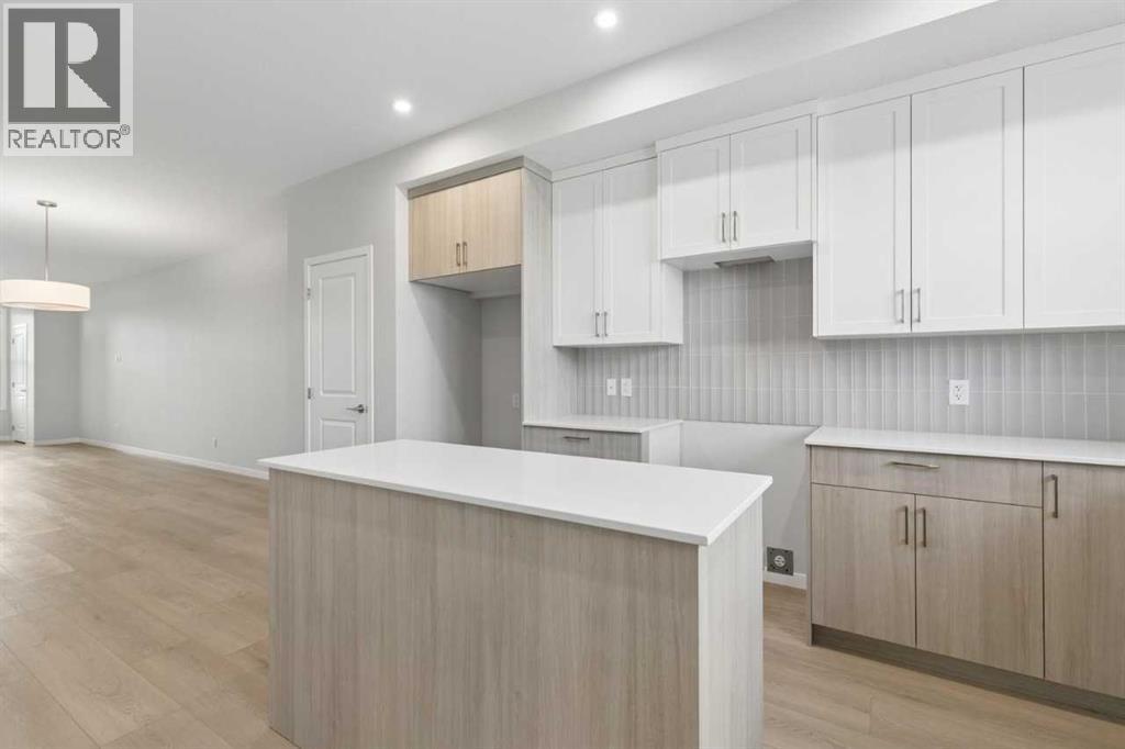 66 Creekview Avenue SW, Calgary — photo 7