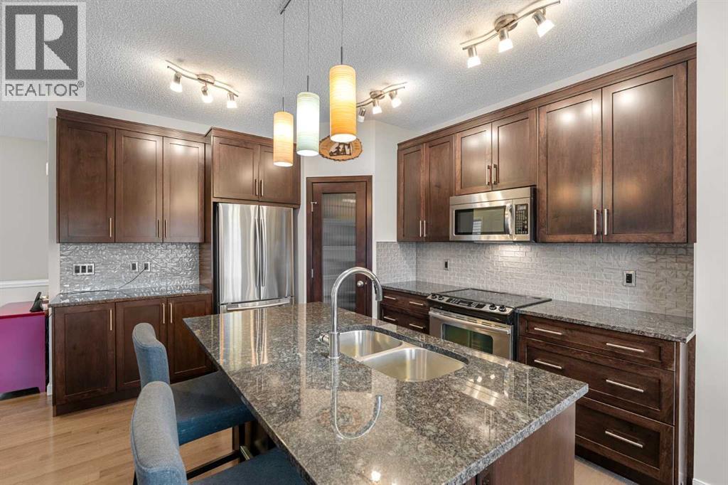 Property photograph 10 for MLS A2355550