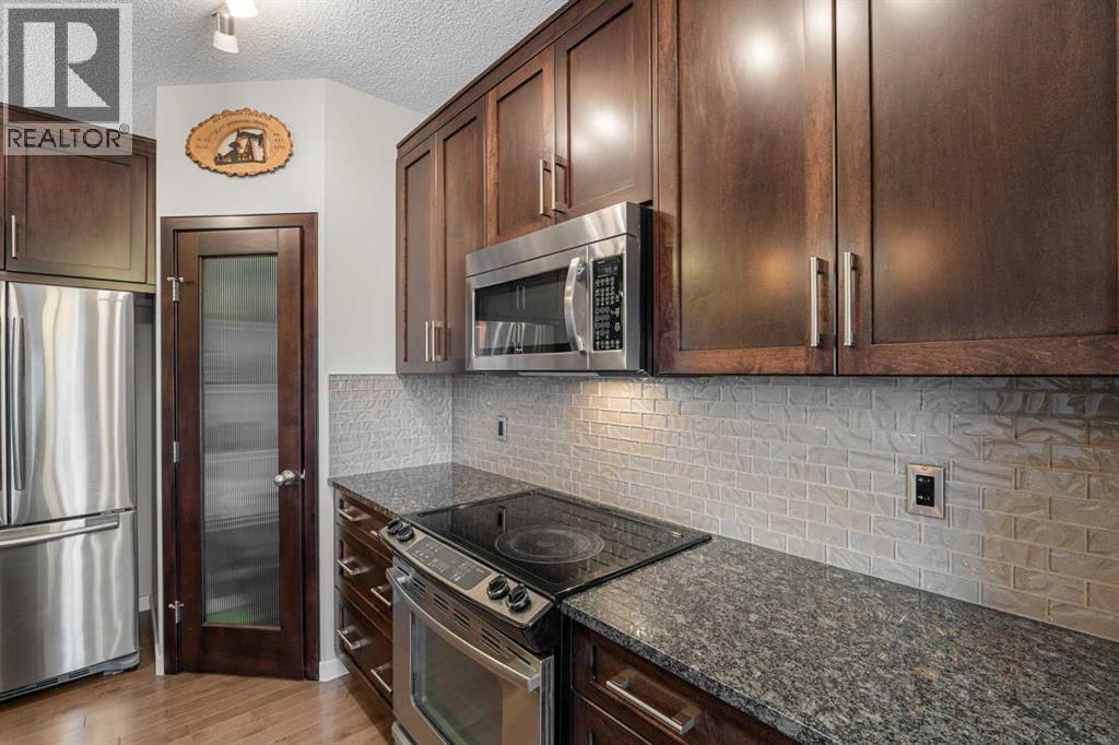 Property photograph 11 for MLS A2355550