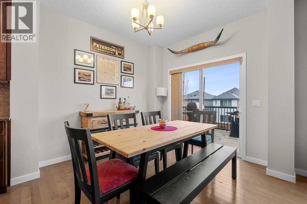 Property photograph 13 for MLS A2355550