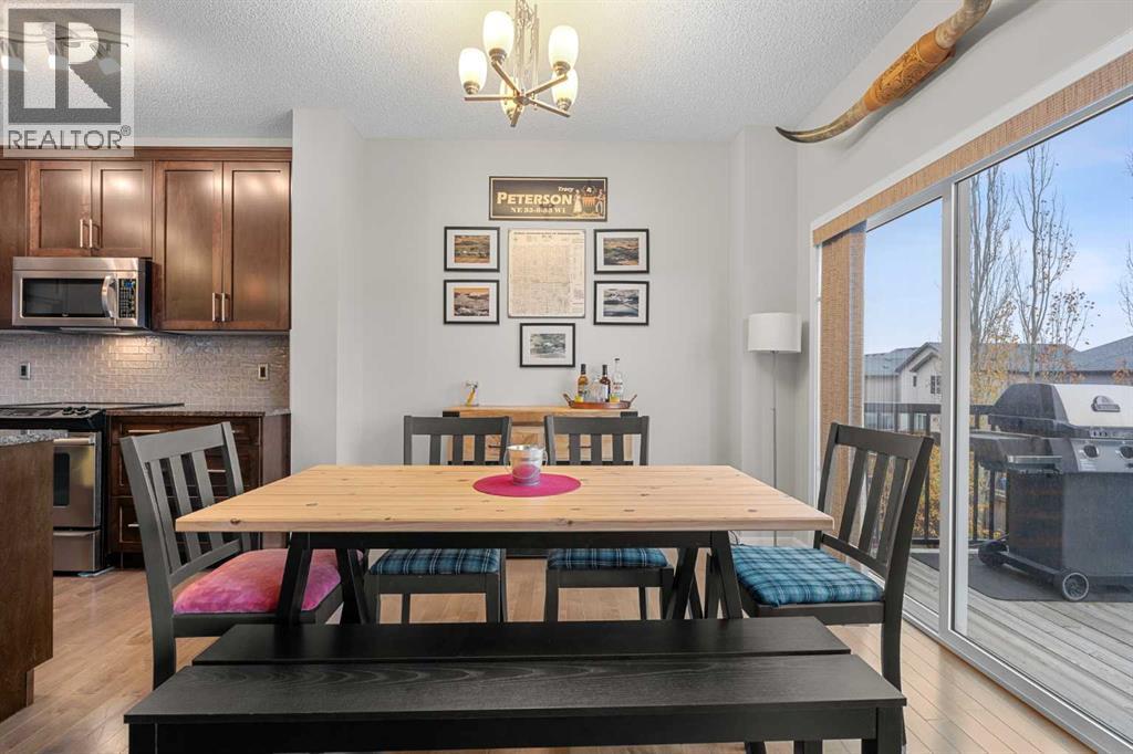 Property photograph 14 for MLS A2355550