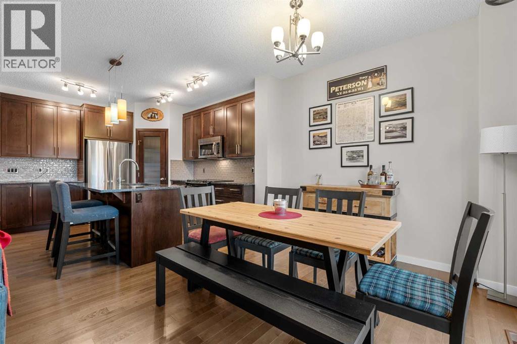 Property photograph 15 for MLS A2355550