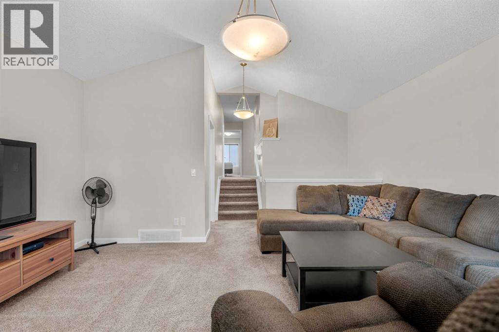 Property photograph 18 for MLS A2355550