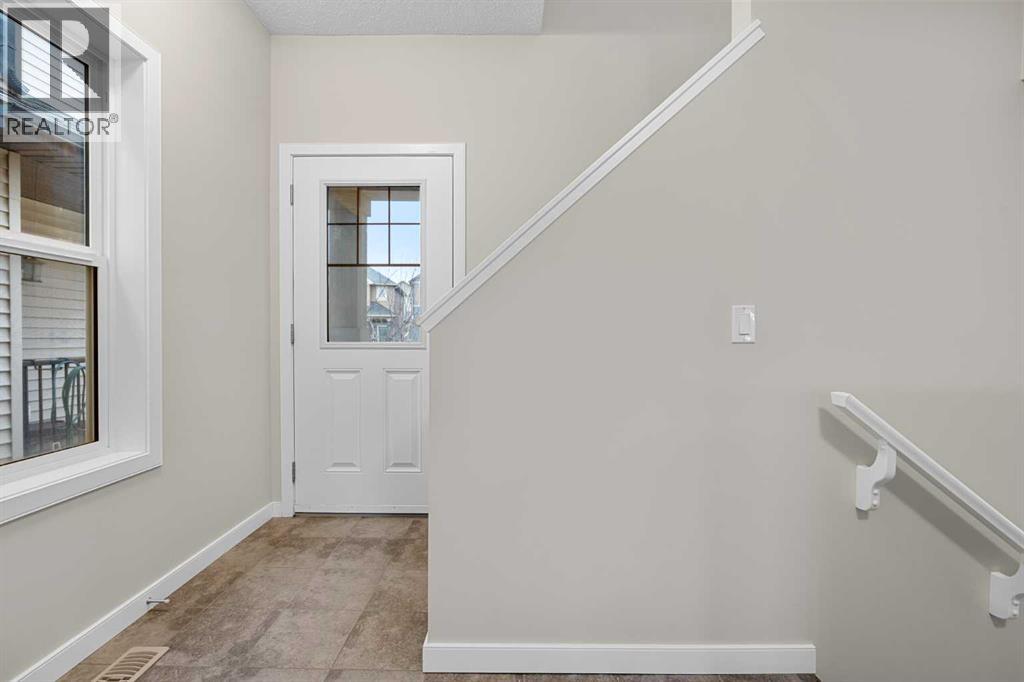 Property photograph 2 for MLS A2355550